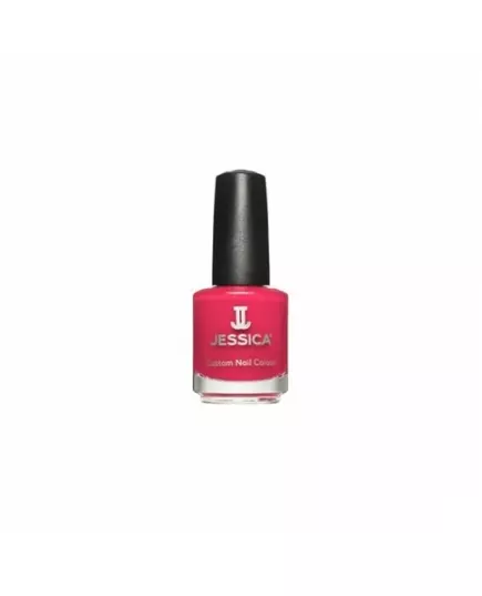 Jessica Custom Nail Colour Nagellack CNC-785 Fantasieflug, 14,8 ml