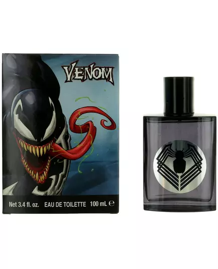 Venom EDT, 100 ml