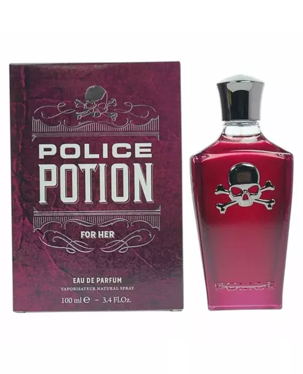 Potion EDP, 100 ml, image 2
