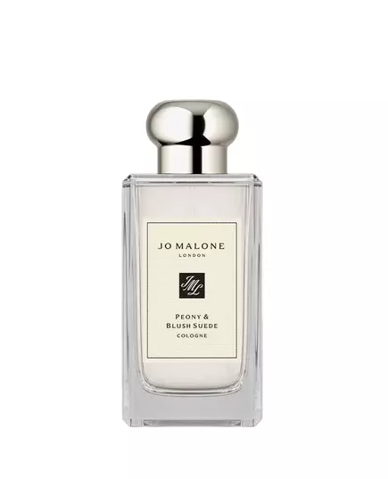 Jo Malone Peony & Blush Suede Eau De Cologne For Women, 100 ml