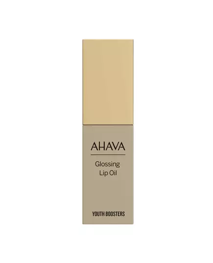 Ahava Glossing Lip Oil, 6 ml