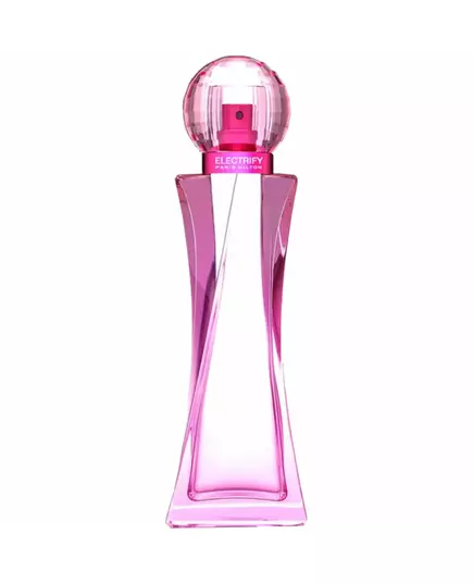 Electrify EDP, 100 ml