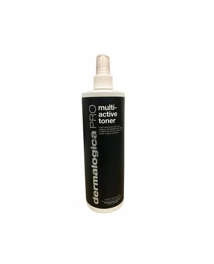 Dermalogica Pro Paraben-Free Hydrating Tonic Lotion For Face, 473 ml