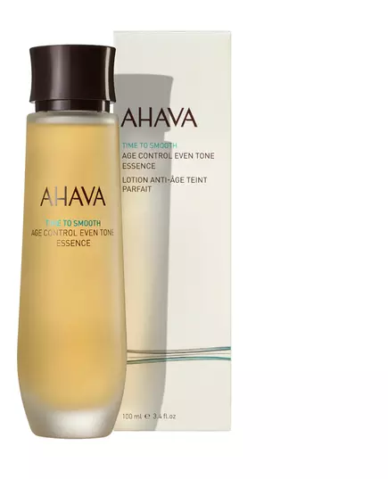 Age Control Time To Smooth - Skin Serum, 100 ml, image 2