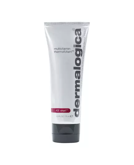 Dermalogica Age Smart Multivitamin-Komplex Peeling 3 Mal pro Woche Crememaske Für das Gesicht, 75 ml