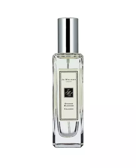 Jo Malone Orange Blossom EDC U, 100 ml