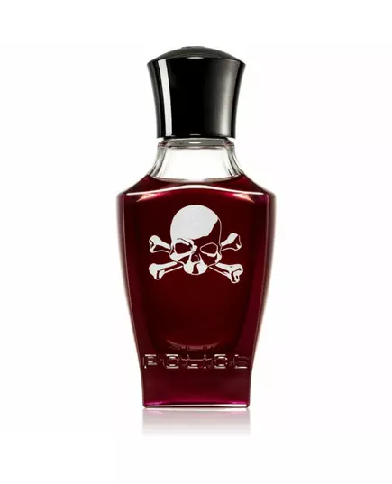 Police Potion For Her EDP W, 30 ml