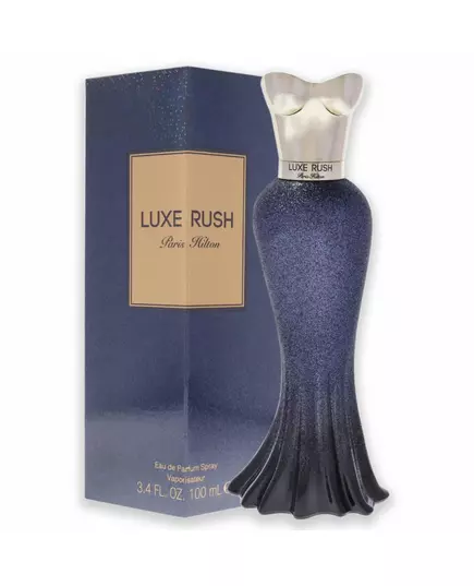 Luxe Rush EDP, 100 ml, image 2