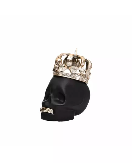 To Be The King EDT, 40 ml