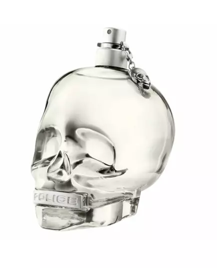 Police To Be Super Natural EDT M, 40 ml