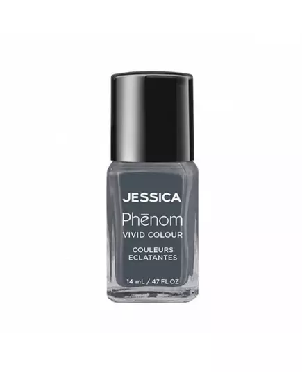 Jessica Phenom Vivid Colour Nagellack PHEN-053 OutfitDesTages, 14 ml