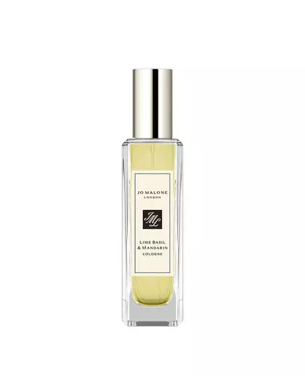 Jo Malone Lime Basil &amp; Mandarin EDC U, 30 ml