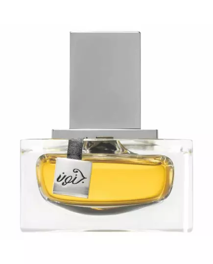 Rasasi Junoon Satin Eau de Parfum Für Männer, 50 ml
