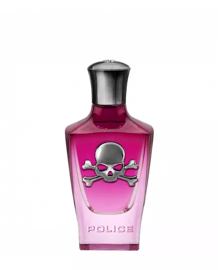Potion Power For Her EDP, 100 ml