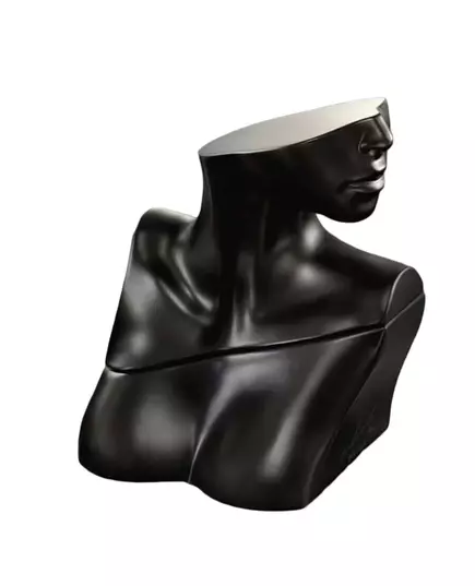 Eilish No 2 EDP, 100 ml