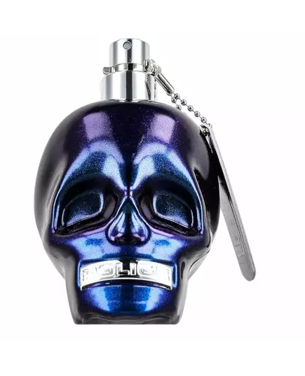 Police To Be My Avatar Edt, 75 ml