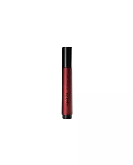 Ahava AOS Advanced Deep Wrinkle Wrinkle-Filling Sahne Für das Gesicht, 15 ml