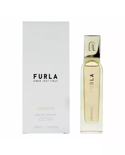 Preziosa EDP, 30 ml, image 2