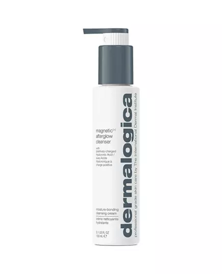 Dermalogica Magnetic Afterglow Hydratant Crème nettoyante, 150 ml