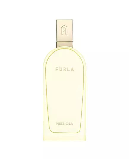 Preziosa EDP, 100 ml