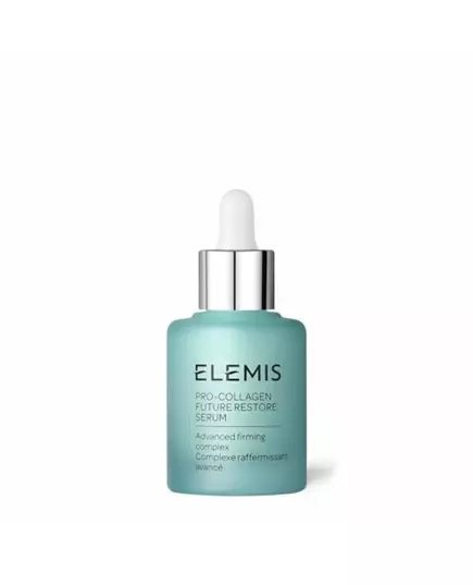 Sérum pour le visage Elemis Pro-Collagen Future R Firming, 30 ml