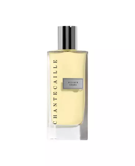 Chantecaille Vetyver Cedre Parfum For Men, 75 ml