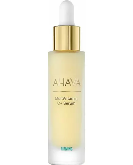 MultiVitamin C+ Serum, 30 ml, image 3