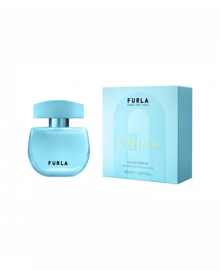 Unica EDP, 30 ml, image 2