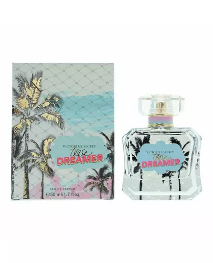 Victoria's Secret Tease Dreamer Eau De Parfum For Women, 50 ml, image 2