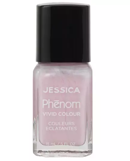 Jessica Phenom Vivid Colour Vernis à ongles PHEN-030 Continue de rêver, 14 ml