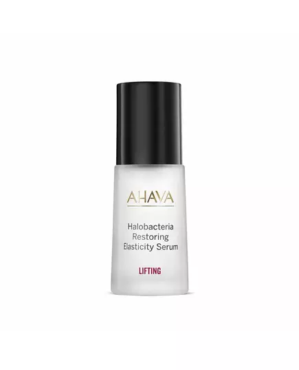 Halobacteria Restoring Elasticity Serum, 30 ml, image 4