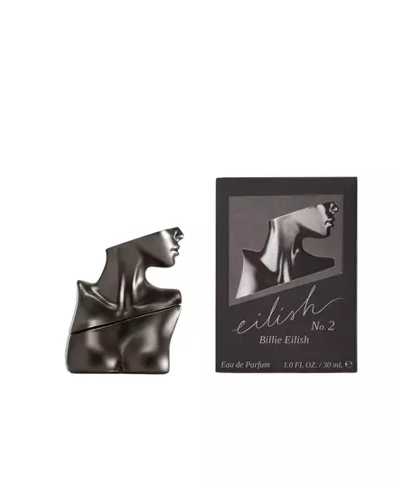 Billie Eilish Eilish No. 2 Eau De Parfum Unisex, 30 ml, image 2