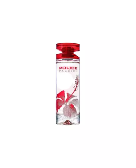 Passion for Woman EDT, 100 ml