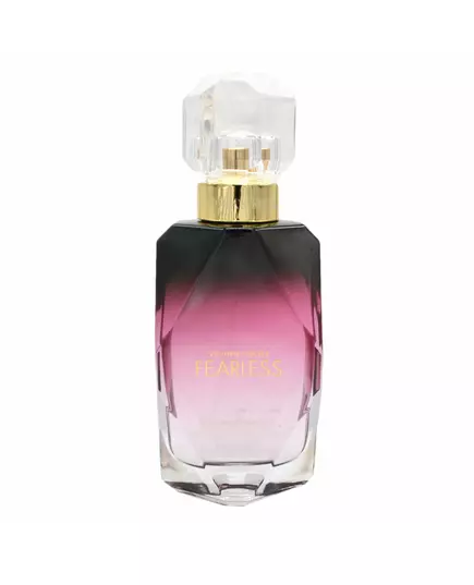Victoria's Secret Fearless EDP W, 100 ml