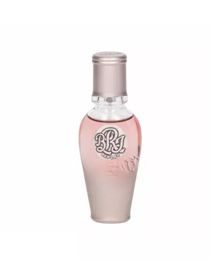 Replay True Eau de Parfum Pour les femmes, 20 ml