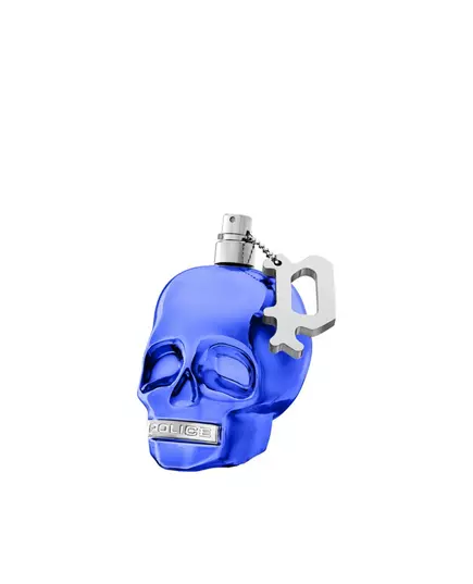 To Be Freetodare EDT, 40 ml