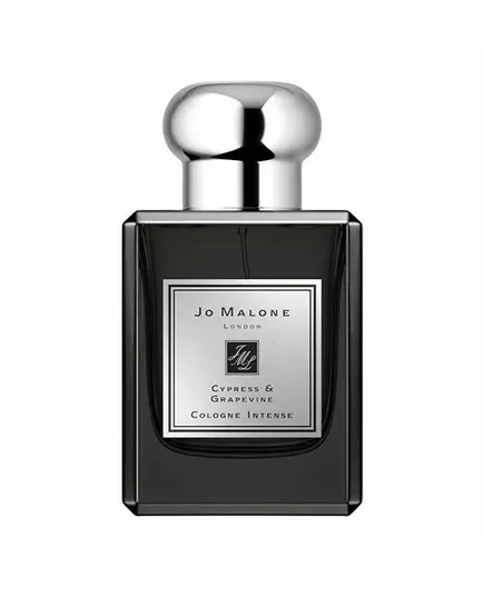 Cypress & Grapevine Intense EDC, 100 ml