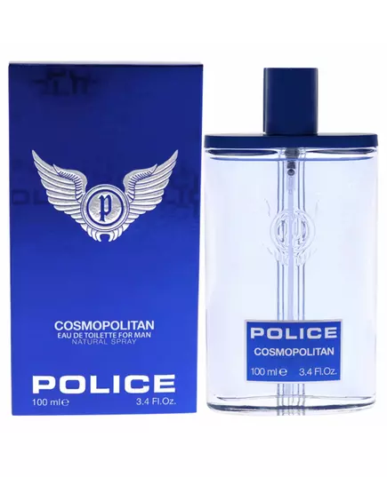 Cosmopolitan EDT, 100 ml, image 2