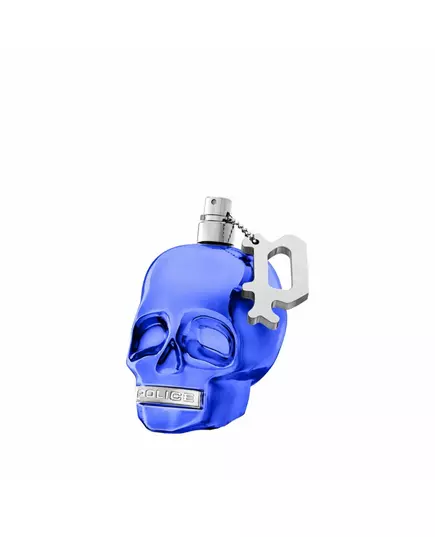 To Be Freetodare EDT, 125 ml, image 2