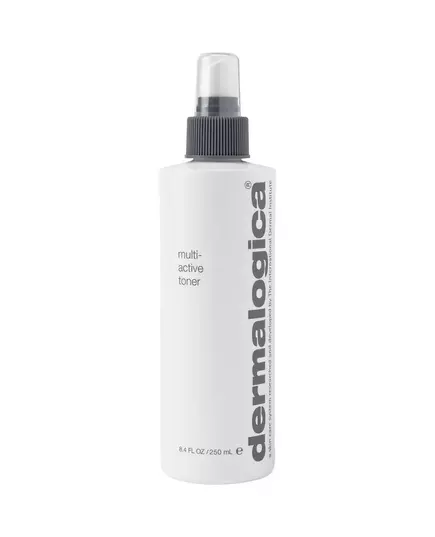 Dermalogica GREYLINE Multi-Active Toner, 250 ml