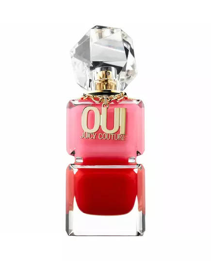 Juicy Couture Oui EDP W, 100 ml