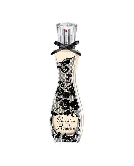 Christina Aguilera EDP, 75 ml
