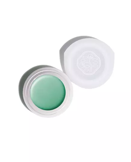 Shiseido Paperlight Cream Eyeshadow Gr705 Hisui Green, 6 g