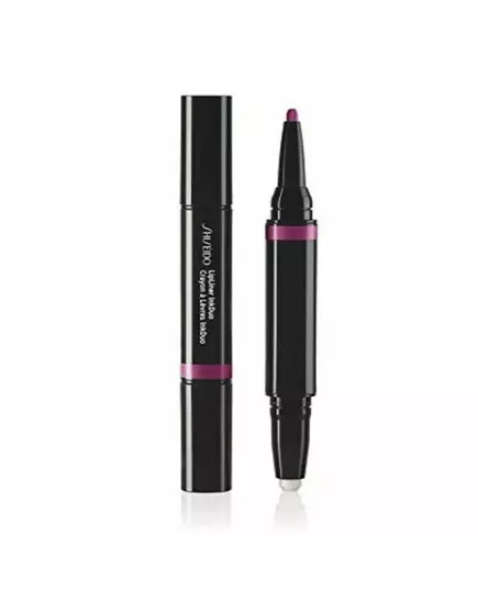 Shiseido InkDuo Lipliner 01 Nackt, 1,1 g, Bild 2