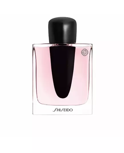 Shiseido Ginza Eau De Parfum For Women, 90 ml
