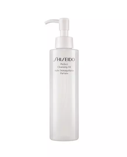 Perfect Cleansing Oil, 180 ml