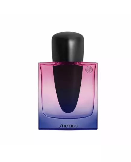 Ginza Night Intense EDP, 30 ml