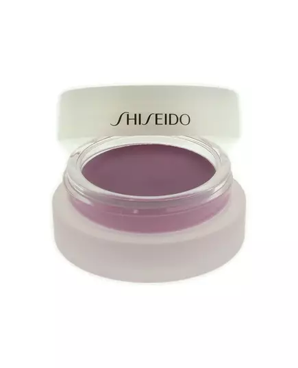Shiseido Paperlight Fard à paupières crème Vi304 Shobu violet, 6 g