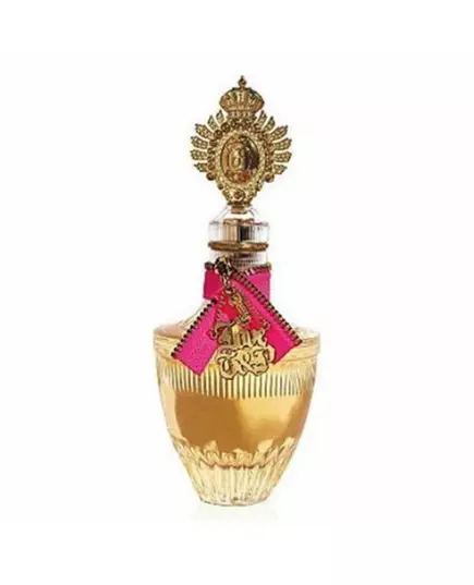 Couture Couture EDP, 100 ml