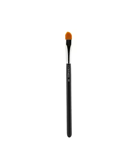 MAC 195 Concealer Pinceau correcteur, 1 pièce